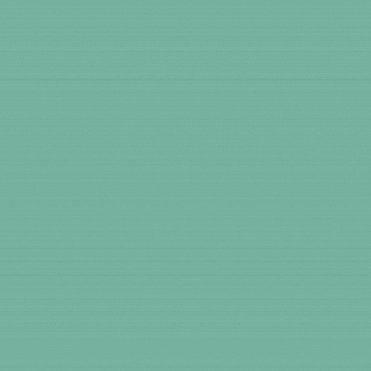 Emerald Drift Detail